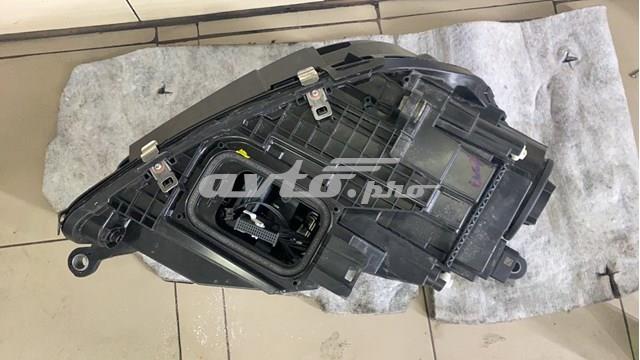 A1679066706 MERCEDES купить в Тернополь