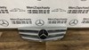 Облицовка радиатора A1698800883 MERCEDES