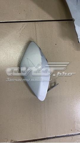 A1768850122 Заглушка буксировочного крюка купить Чернигов