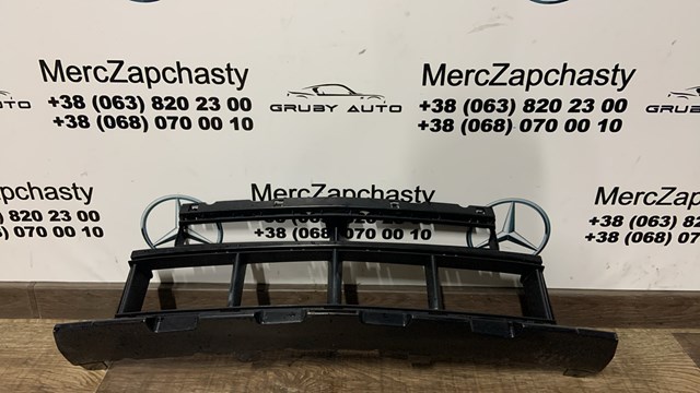 MERCEDES A1768852600 в наличии Черкассы