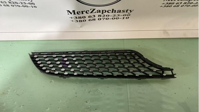 A1768882260 Mercedes