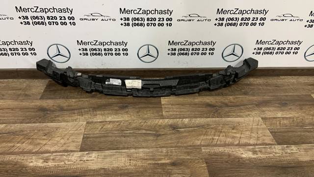 Наполнитель бампера переднего A1778802405 MERCEDES