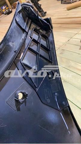 A1778851700 MERCEDES Кронштейн бампера переднего левый купить в Чернигов