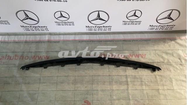 A1778854402 MERCEDES купить в Днепр