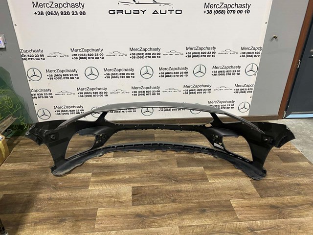 A1778856100 купить Полтава