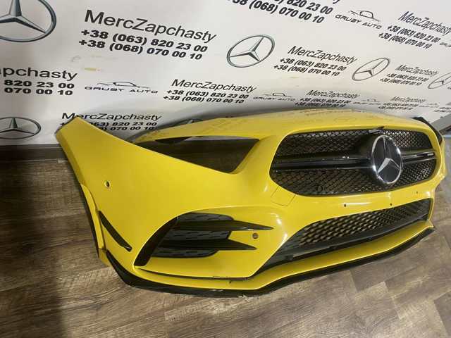 A1778856100 купить Ирпень