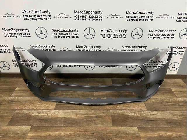 MERCEDES A1778856100 в наличии Ирпень