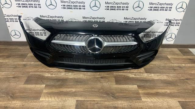 MERCEDES A1778856100 в наличии Запорожье