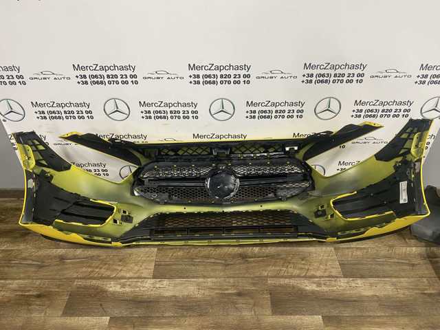 A1778856100 купить Запорожье
