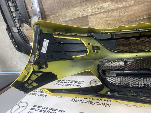 MERCEDES A1778856100 в наличии Павлоград
