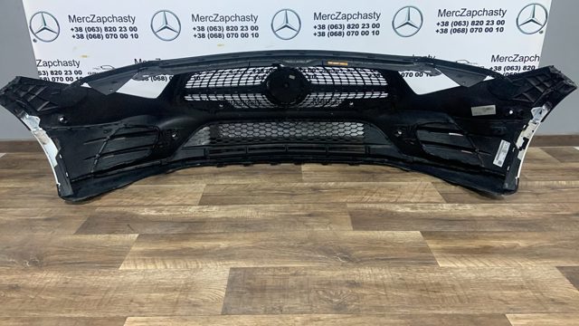 MERCEDES A1778856100 в наличии Ровно