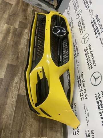 MERCEDES A1778856100 в наличии Днепр