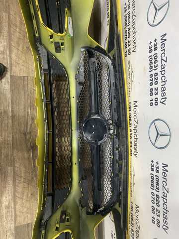 MERCEDES A1778856100 в наличии Харьков