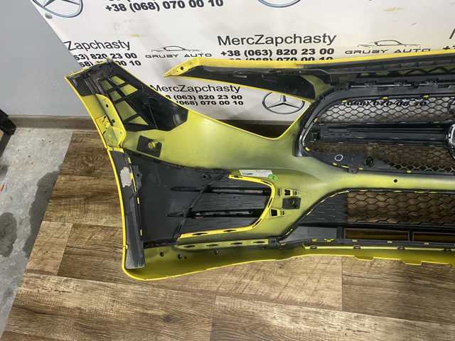 A1778856100 купить Каменское