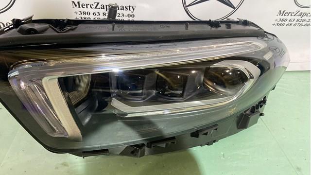A1779065303 MERCEDES купить в Украина