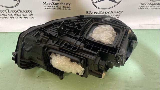 A1779065303 MERCEDES купить в Винница