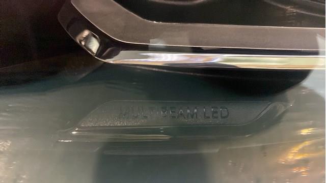 MERCEDES A1779065303 в наличии Днепр