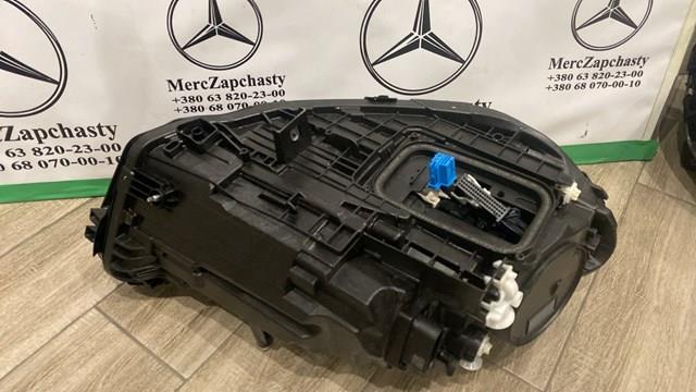 A1779065704 MERCEDES купить в Харьков