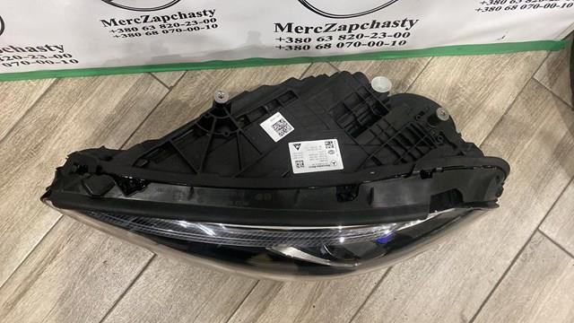 A1779065704 MERCEDES купить в Сумы