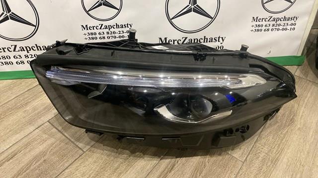 A1779065704 MERCEDES купить в Харьков