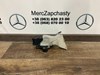 Замок водительской двери A2027203535 MERCEDES