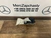 Замок передней пассажирской двери A2027204435 MERCEDES