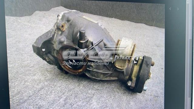 Редуктор заднего моста A2043500114 MERCEDES