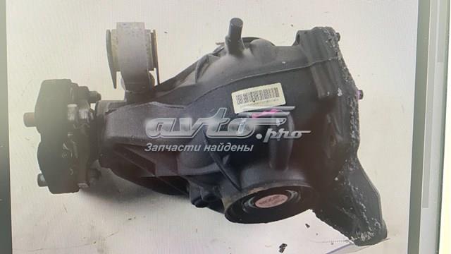 Редуктор моста заднего A2043501314 MERCEDES