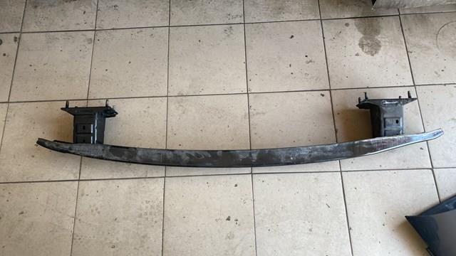 Швеллер заднего бампера A2046100414 MERCEDES