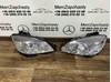 Фара основная правая A2048200261 MERCEDES