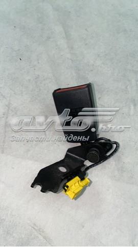 MERCEDES A2048600969 в наличии Черкассы