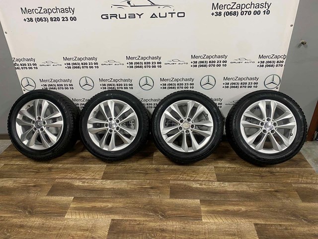 MERCEDES A2054018000 в наличии Винница