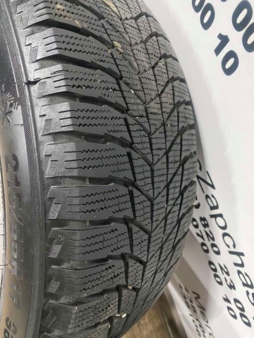 A2054018000 MERCEDES купить в Львов