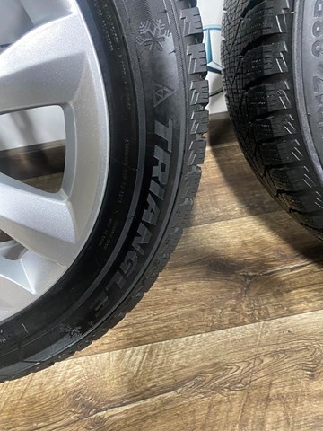MERCEDES A2054018000 в наличии Каменское
