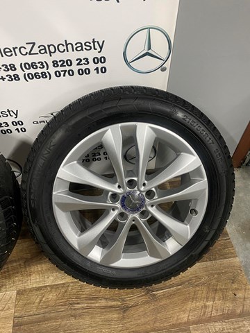 MERCEDES A2054018000 в наличии Черкассы
