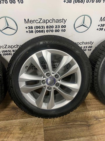 A2054018000 MERCEDES купить в Хмельницкий