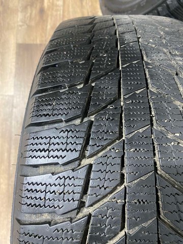 A2054018000 MERCEDES купить в Полтава