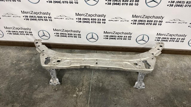 MERCEDES 2056203301 в наличии Ирпень