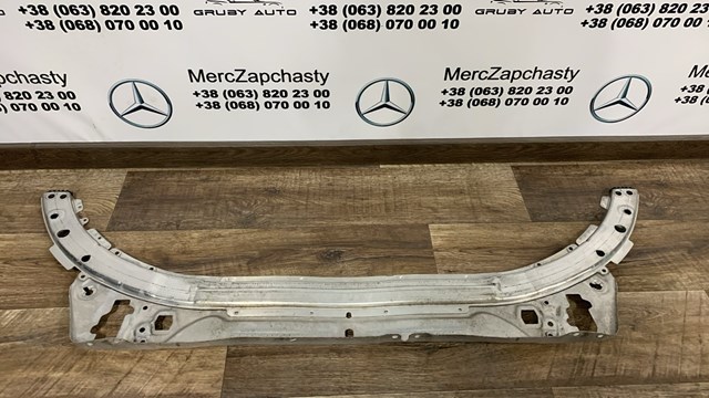 MERCEDES 2056203301 в наличии Киев