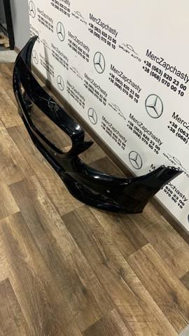 A2058800125 MERCEDES купить в Киев