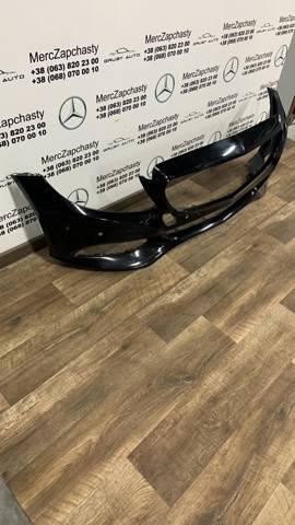 A2058800125 MERCEDES купить в Одесса