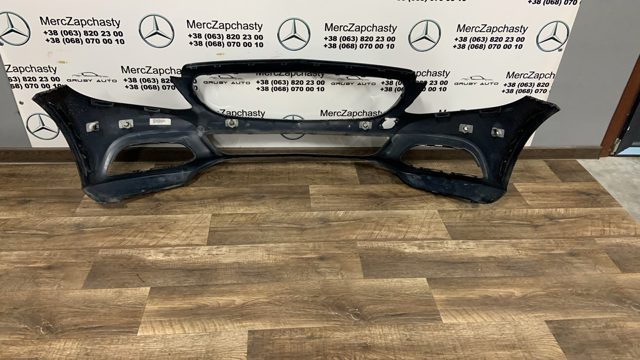 A2058800125 MERCEDES купить в Ирпень