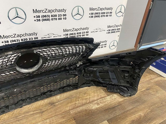 MERCEDES A2058856002 в наличии Одесса