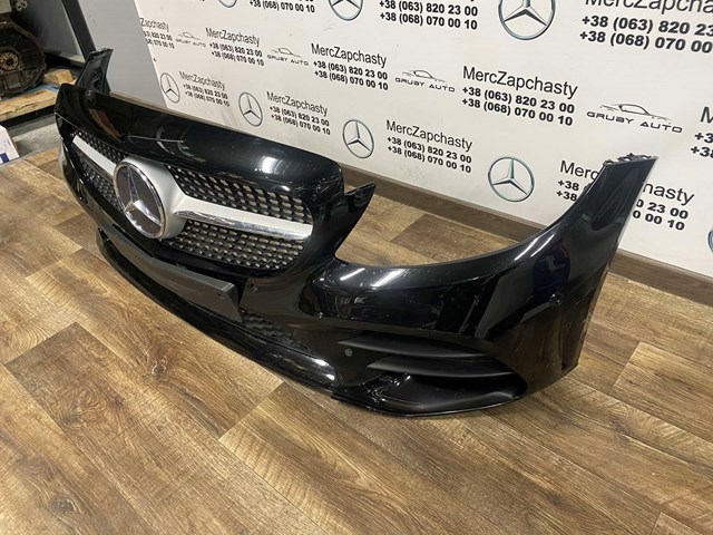 MERCEDES 2058856002 в наличии Киев