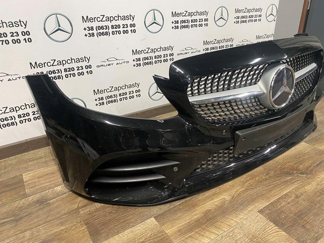 A2058856002 MERCEDES купить в Черновцы