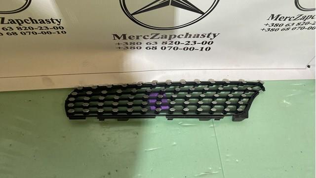 Решетка A2058881560 MERCEDES