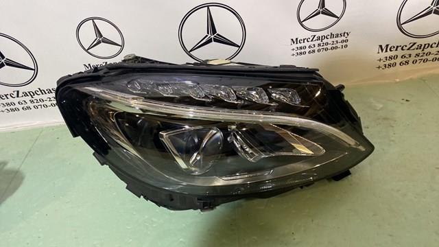 2059063803 MERCEDES купить в Полтава