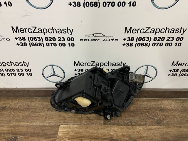 MERCEDES A2059063803 в наличии Ирпень