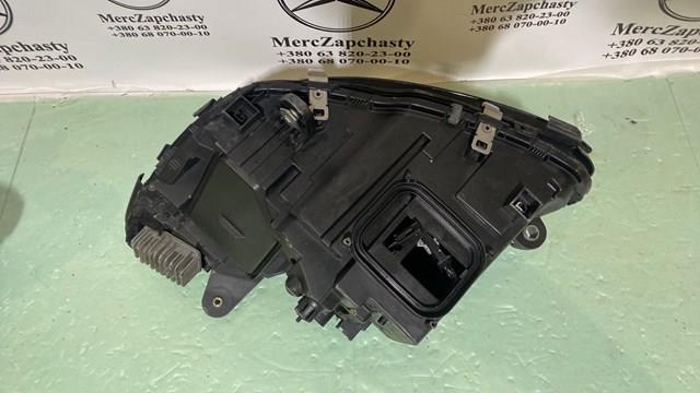 MERCEDES 2059063803 в наличии Павлоград