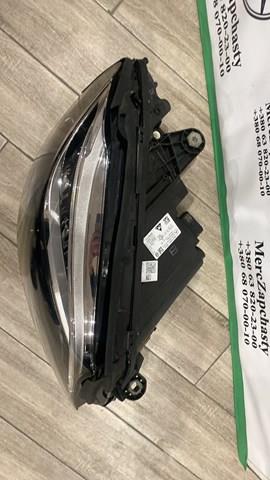 MERCEDES 2059068005 Фара правая в наличии Винница